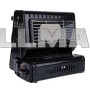 Газовий обігрівач керамічний 1.3 kW IMEX BDN-100
